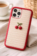 Iphone Creative Cover