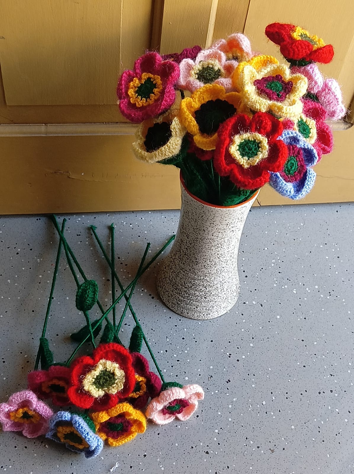 Bhojpatra Greeting Envelop