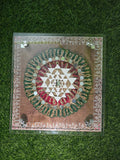 Shree Yantra